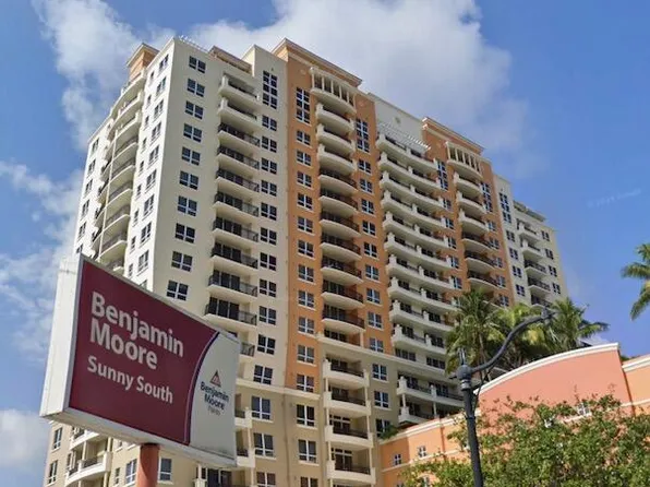 3232 Coral Way #1601, Miami, FL 33145