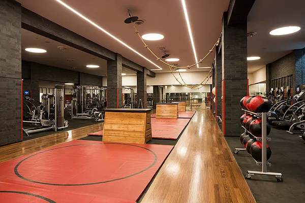 Rented by Windsor Property Management | media 14