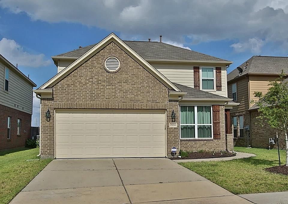 1st image of 19214 Kent Park Dr