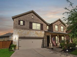 23403 San Ricci Ct, Richmond, TX 77406