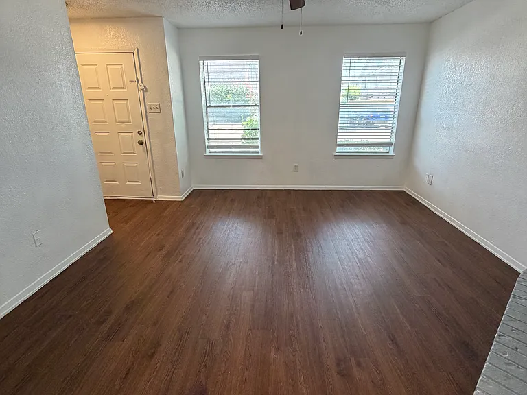 3078 W Sycamore Cir #3078 — Photo 4