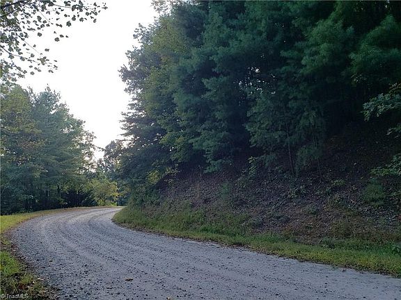 5th image of 122 Rich Pine Dr Lot 122