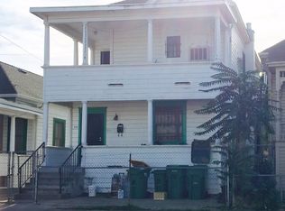 334 E Church St, Stockton, CA 95203