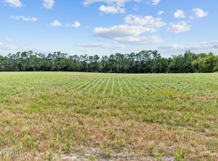 329 Belgrade Swansboro Rd, Stella, NC 28582