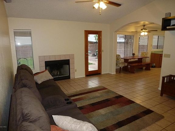 5th image of 2539 W Camino De Las Grutas
