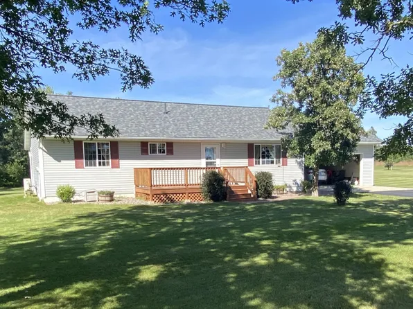 6899 Stacyrich Ln, Bemidji, MN 56601