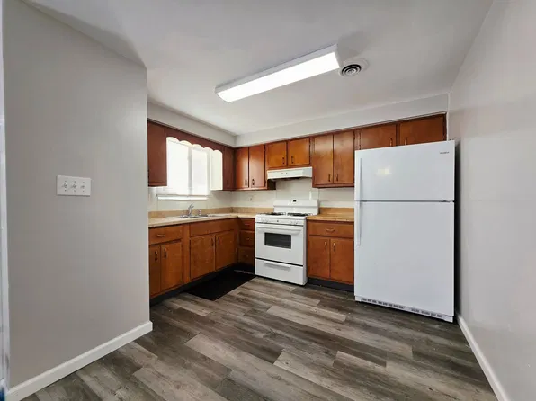 601 Main St, Mc Kees Rocks, PA 15136