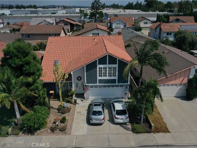 15702 Roper Ave, Norwalk, CA, 90650