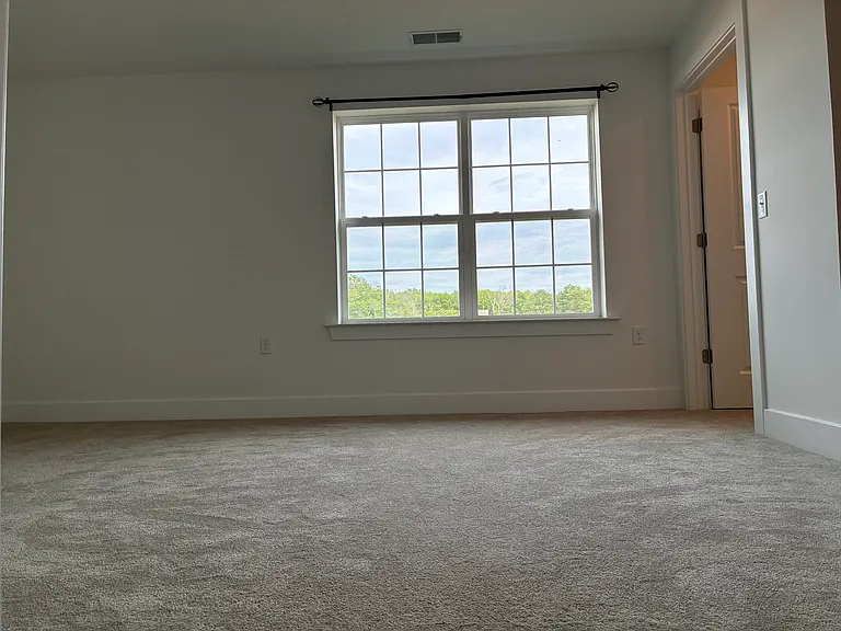 2302 Prince Hall Dr #2302 — Photo 20