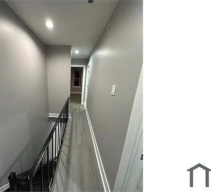 5617 Utah St — Photo 9