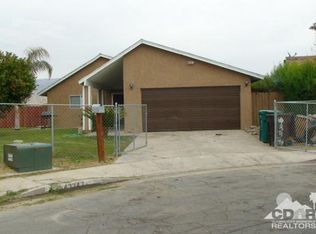 43347 Inca Ct, Indio, CA 92203