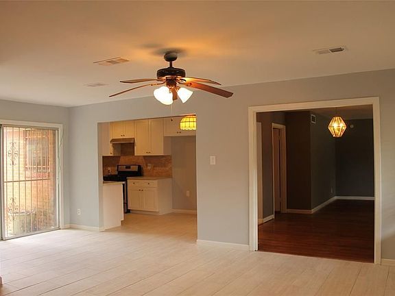 3rd image of 4026 Osby Dr