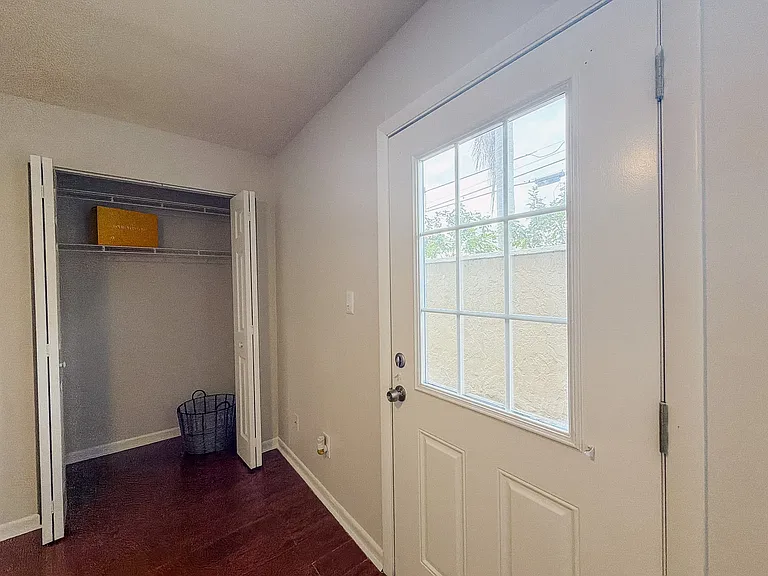 208 S Habana Ave #208B — Photo 19