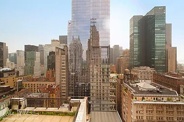 Sold by RP Miller Realty Group