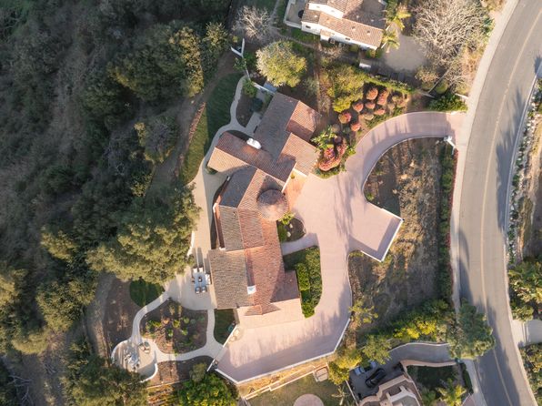 848 Miramonte Dr, Santa Barbara, CA 93109