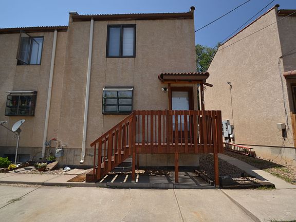 2nd image of 1113 8th St #11