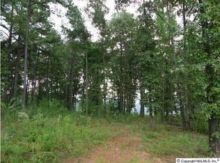 Mini Farm Rd, Grant, AL 35747