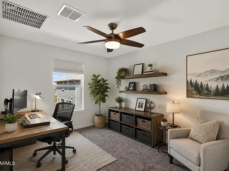 14253 W Buckskin Trl — Photo 9