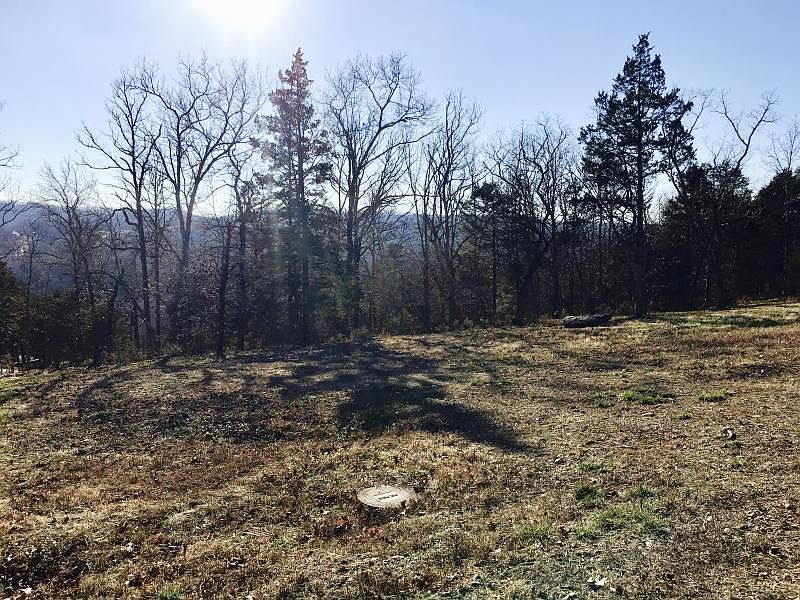 1st image of 220 Mark Twain Dr