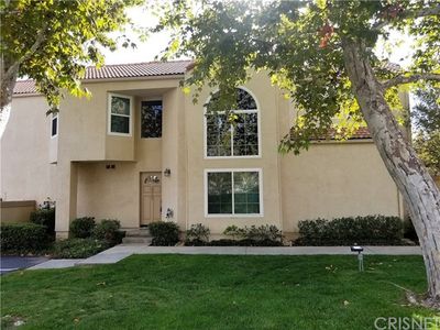 22207 Frontier Pl, Chatsworth, CA, 91311