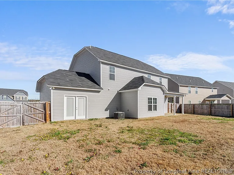120 Chatfield Dr — Photo 44