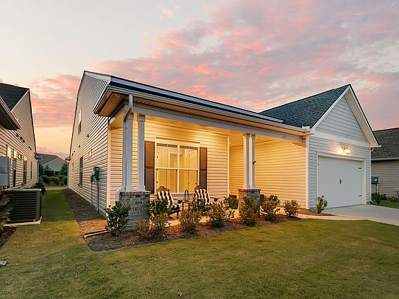 2nd image of 677 Marsh Cove Cir