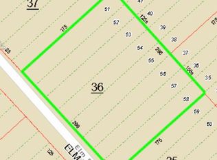 0.8 Elm Dr NE, Arab, AL 35016