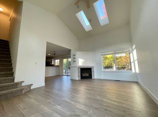 6514 Carmichael St, Fort Collins, CO 80528