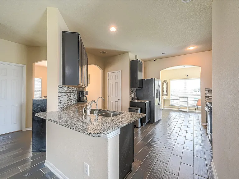 3030 Currier Ct — Photo 7