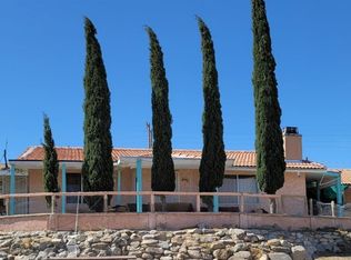 32730 Garnet Rd #A, Lucerne Valley, CA 92356