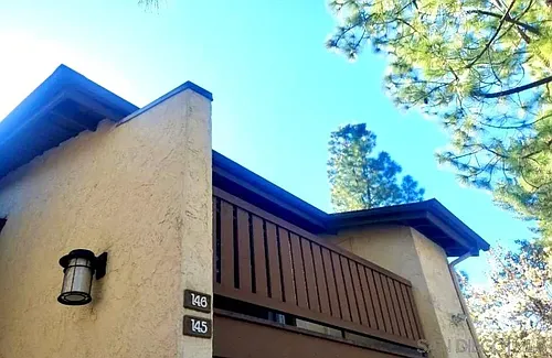 10258 Black Mountain Rd #146 Photo 1 10258 Black Mountain Rd #146 Photo 1
