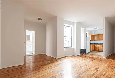 Rented by Bohemia Realty Group