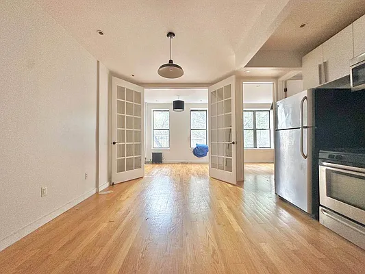 Rented by Doorway NYC, LLC | media 13