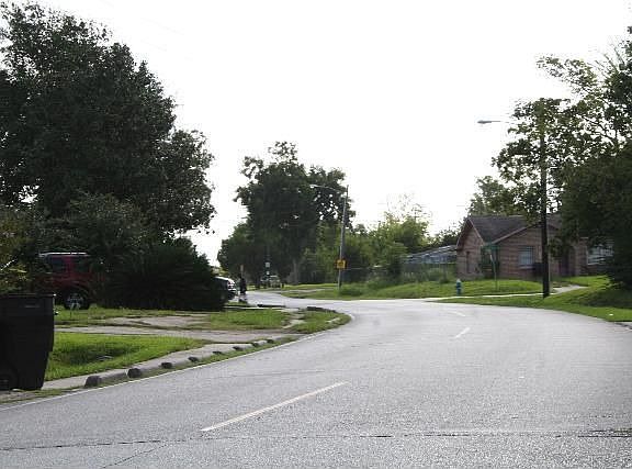 StreetView