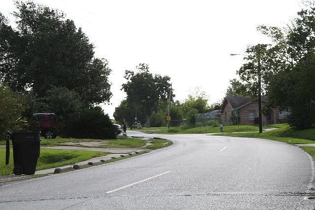 StreetView