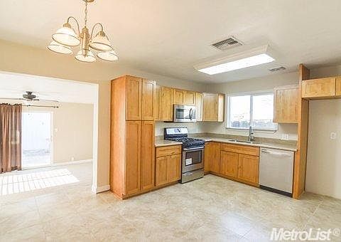 5th image of 345 N Powers Ave