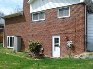 5102 Flanders Ave, Kensington, MD 20895