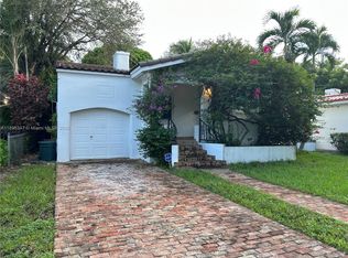 641 Zamora Ave, Coral Gables, FL 33134