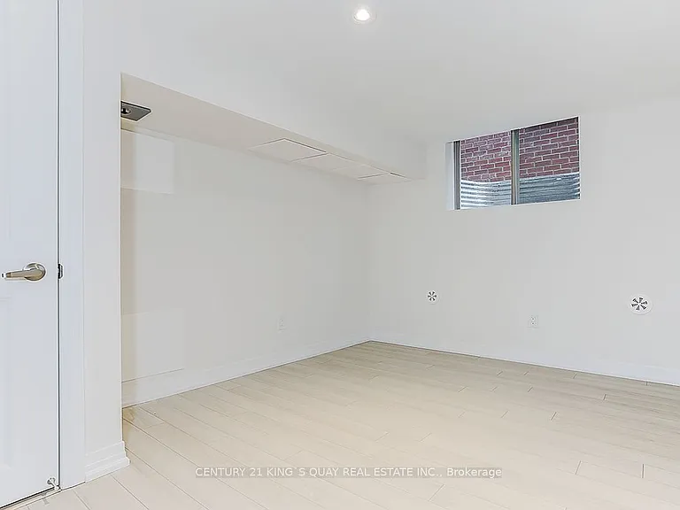 98 Carneros Way — Photo 10