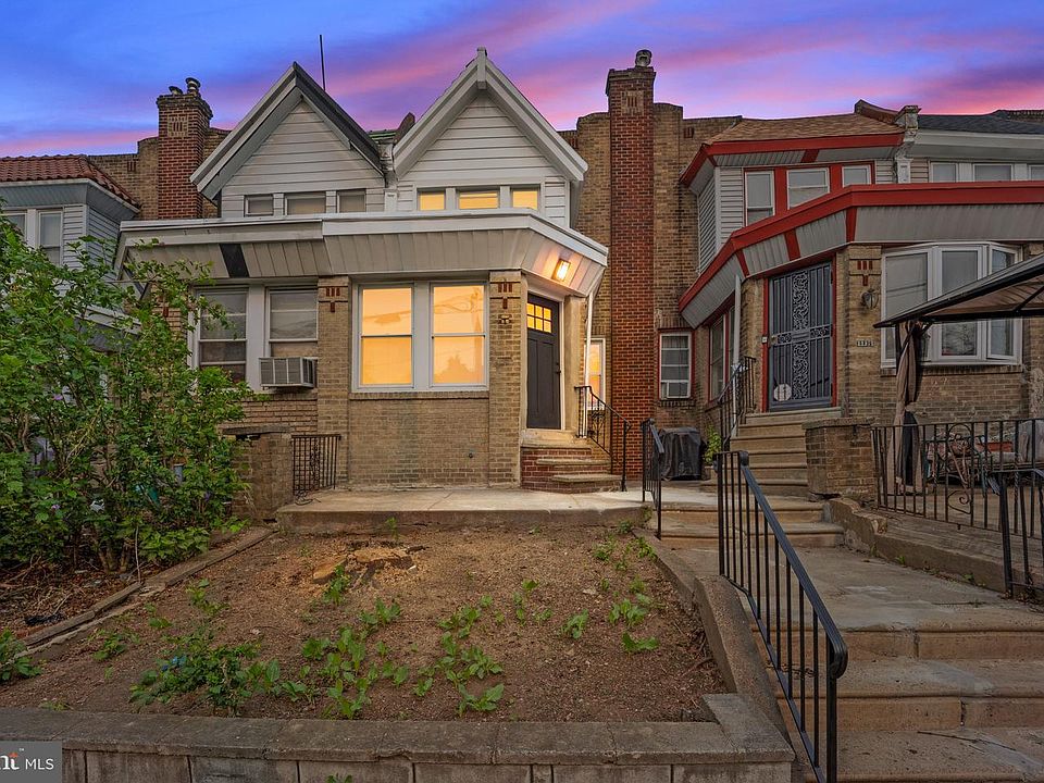 1st image of 5834 N 15th St