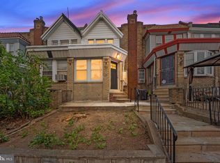 5834 N 15th St, Philadelphia, PA 19141