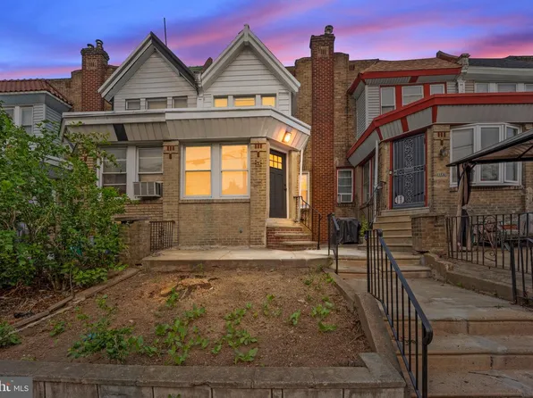 5834 N 15th St, Philadelphia, PA 19141