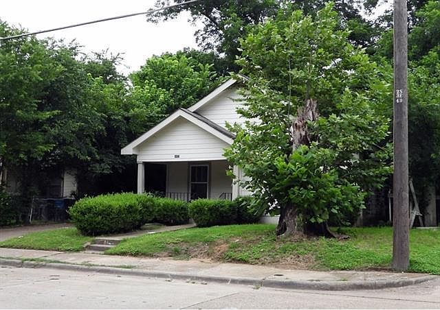 1st image of 3423 Latimer St