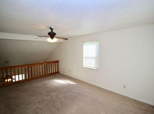 3614 Glendon Dr, Chattanooga, TN 37411