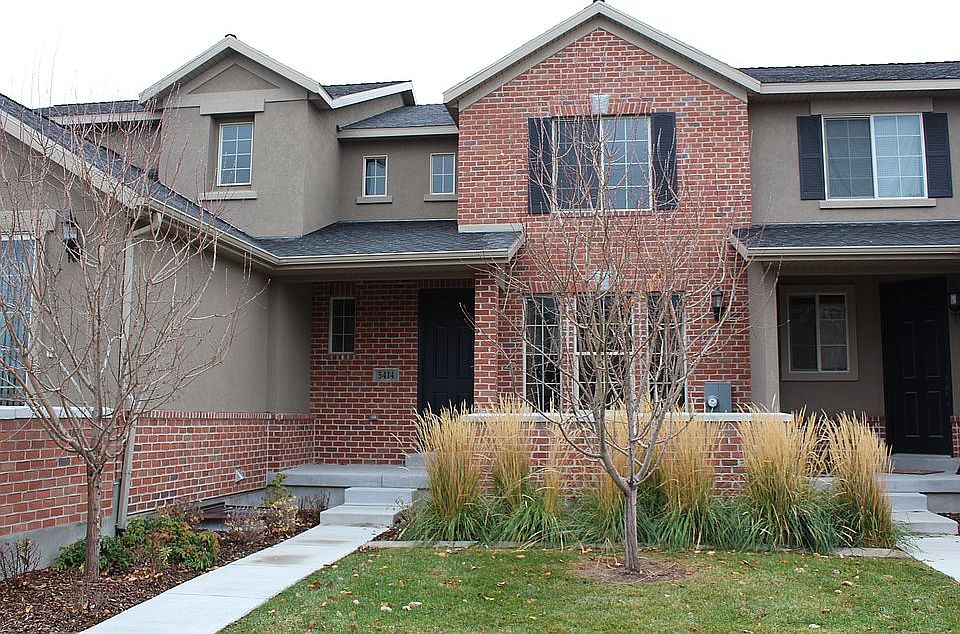 1st image of 5414 W Brentford Ct
