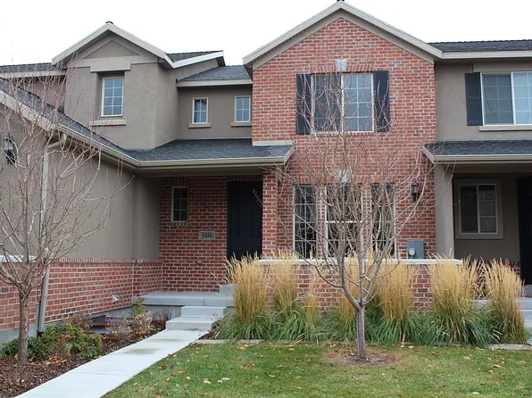 5414 W Brentford Ct, West Valley City, UT 84120