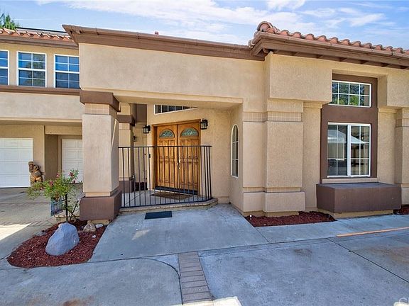 2nd image of 8299 Bella Vista Dr