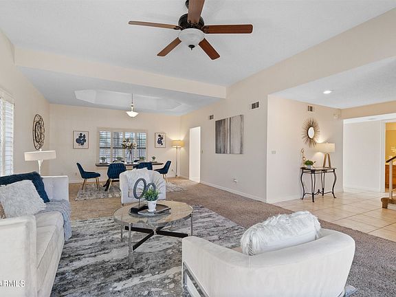 3rd image of 5319 W Cheryl Dr