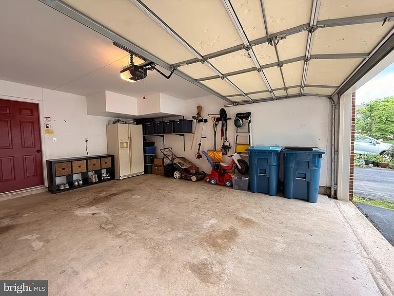 6747 Applemint Ln — Photo 49
