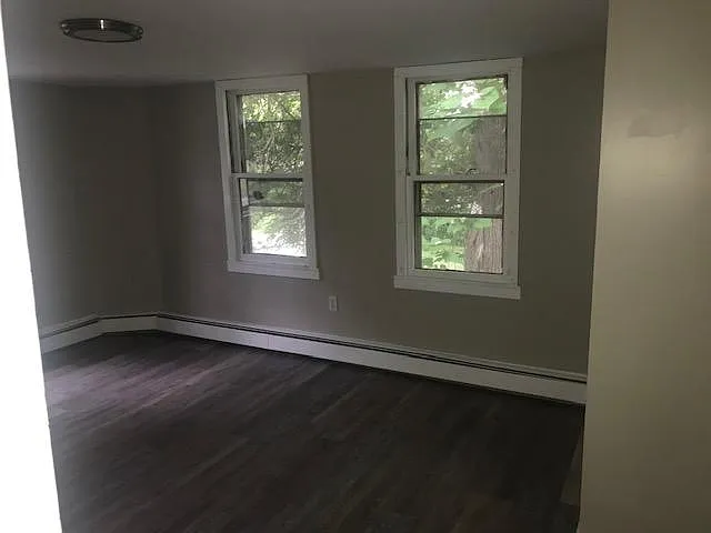 202 Webster St #2 — Photo 4